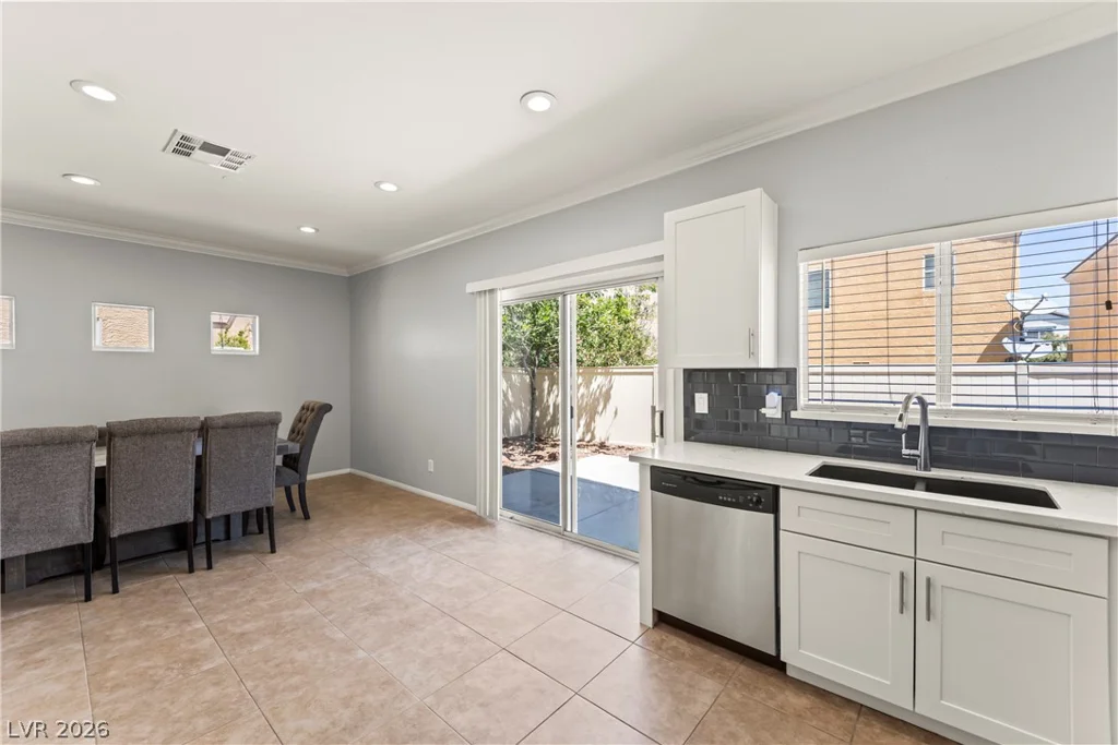 6156 Pacific Dogwood, Las Vegas, NV 89139
