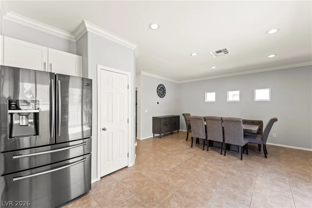 6156 Pacific Dogwood, Las Vegas, NV 89139