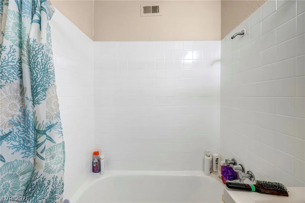 3719 Hazelwood, Las Vegas, NV 89119