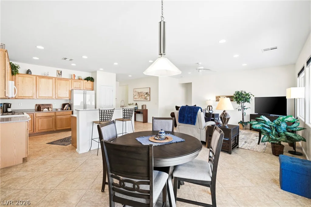 2635 Solera Moon, Henderson, NV 89044