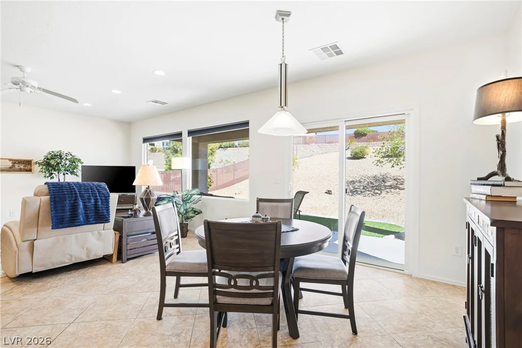 2635 Solera Moon, Henderson, NV 89044