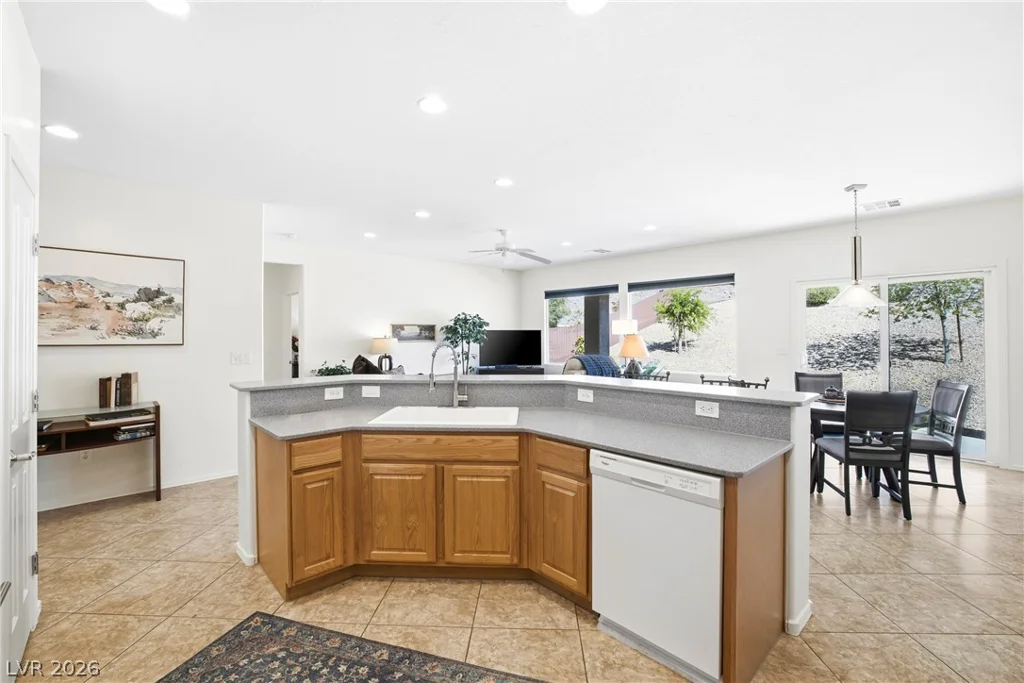 2635 Solera Moon, Henderson, NV 89044