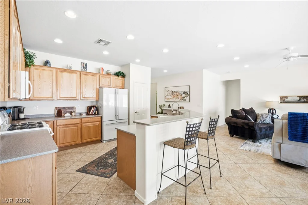 2635 Solera Moon, Henderson, NV 89044