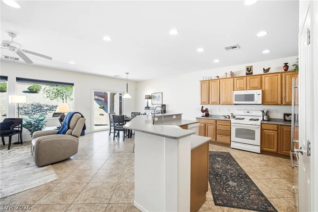 2635 Solera Moon, Henderson, NV 89044