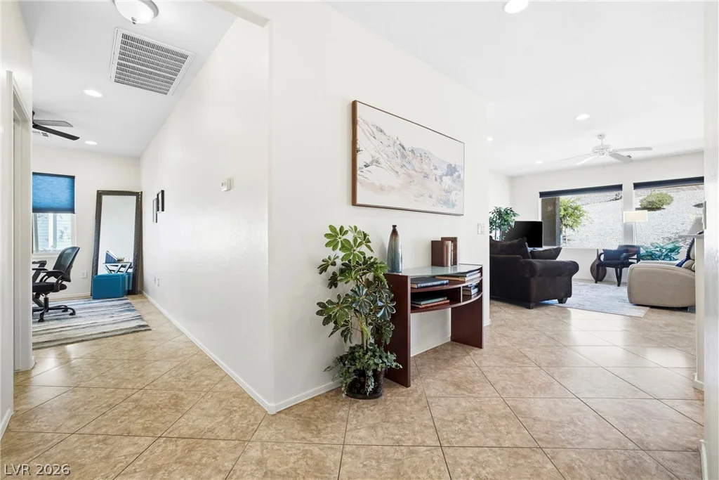 2635 Solera Moon, Henderson, NV 89044