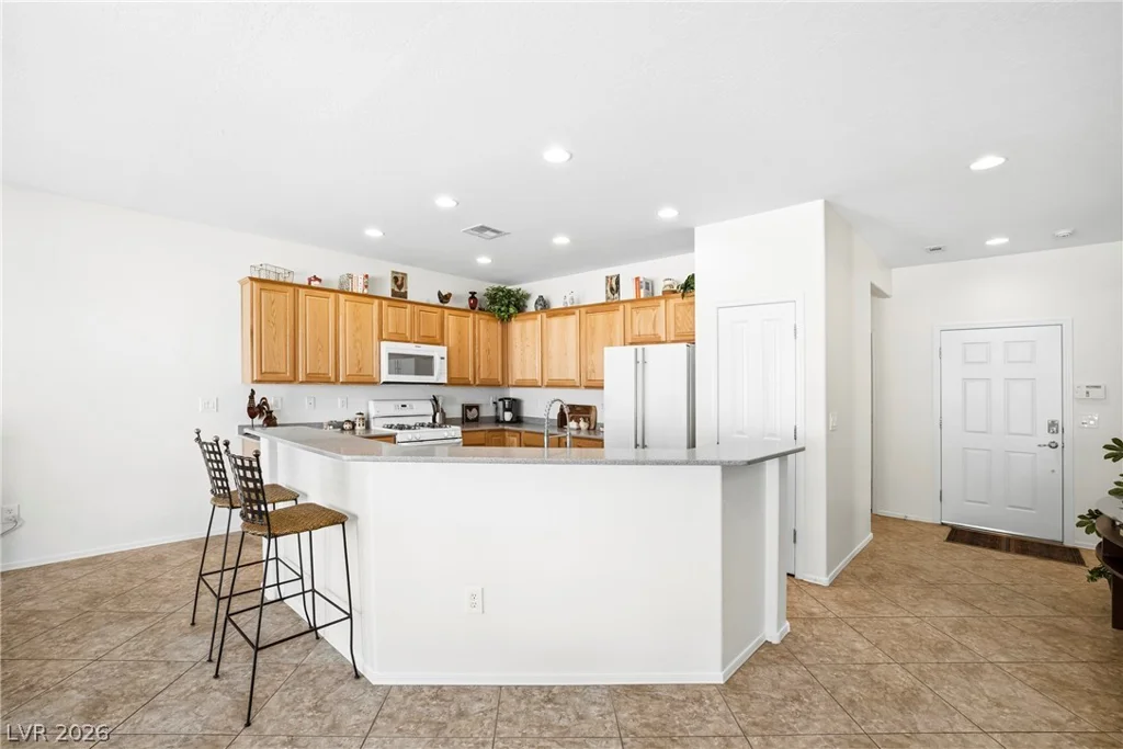 2635 Solera Moon, Henderson, NV 89044