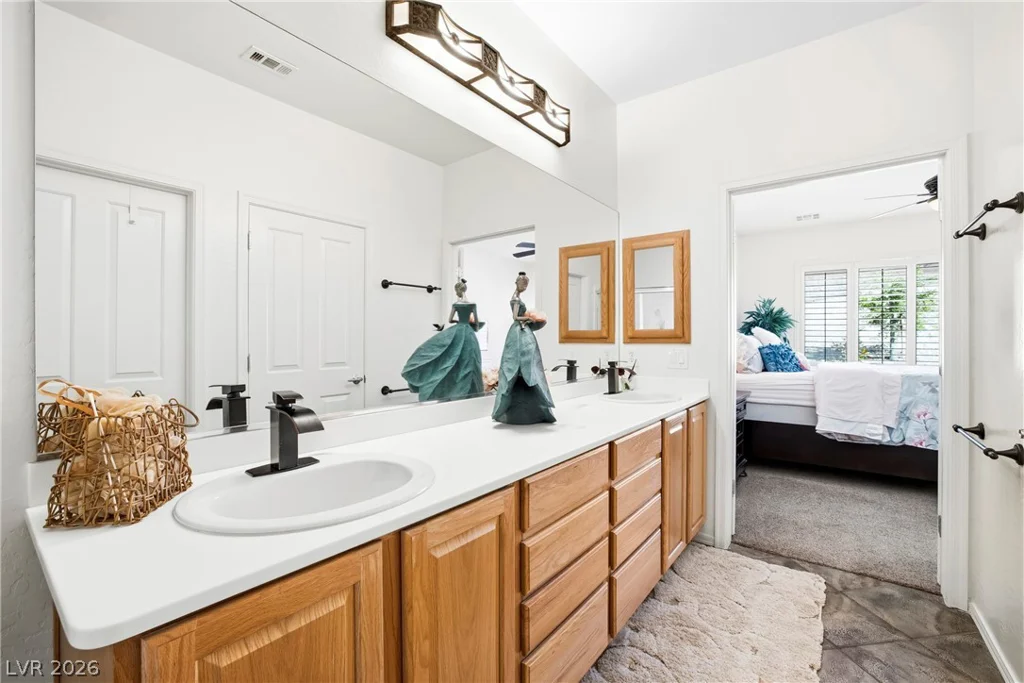 2635 Solera Moon, Henderson, NV 89044