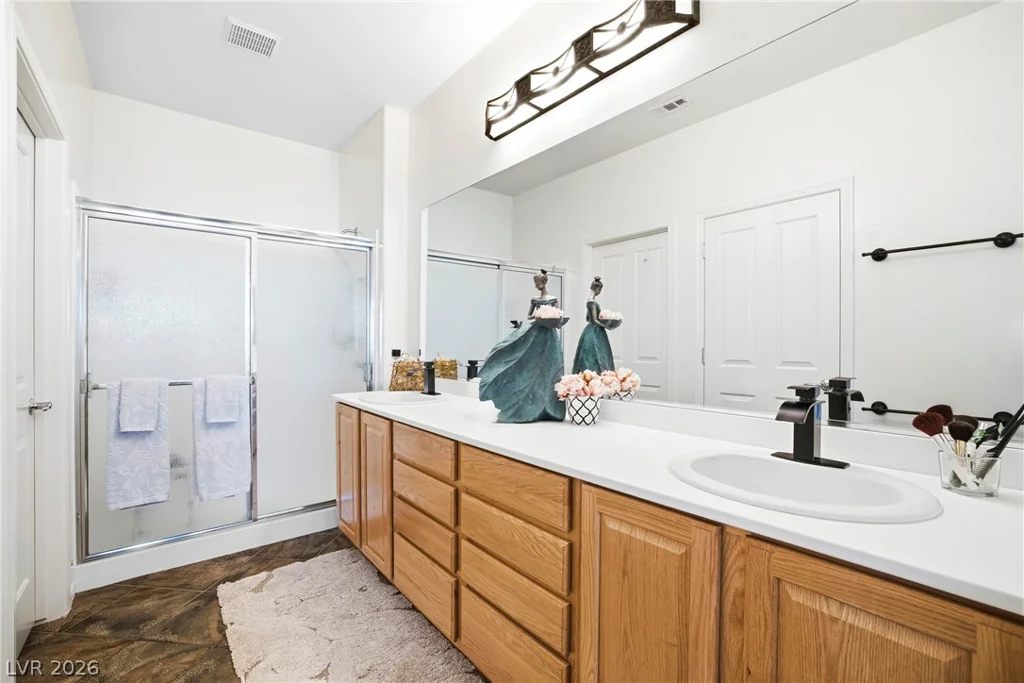 2635 Solera Moon, Henderson, NV 89044