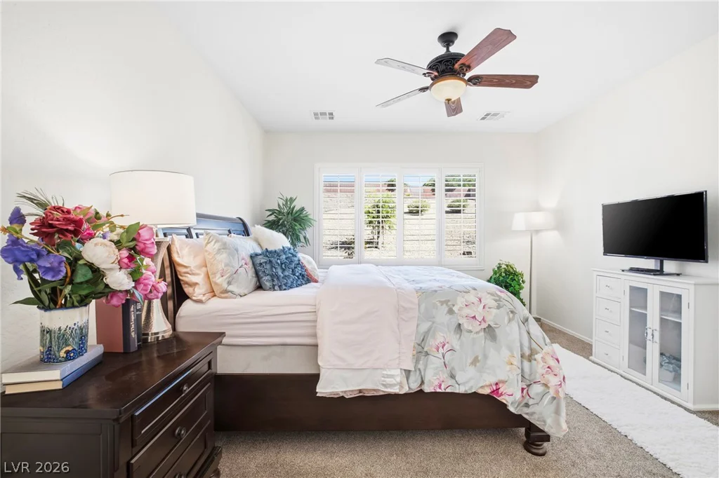 2635 Solera Moon, Henderson, NV 89044