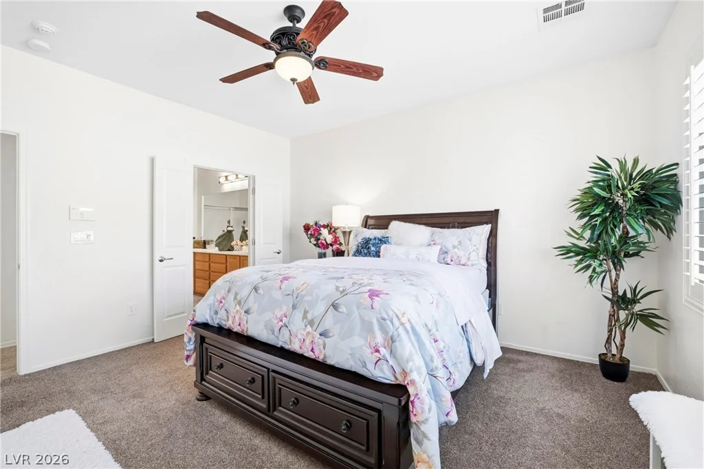 2635 Solera Moon, Henderson, NV 89044