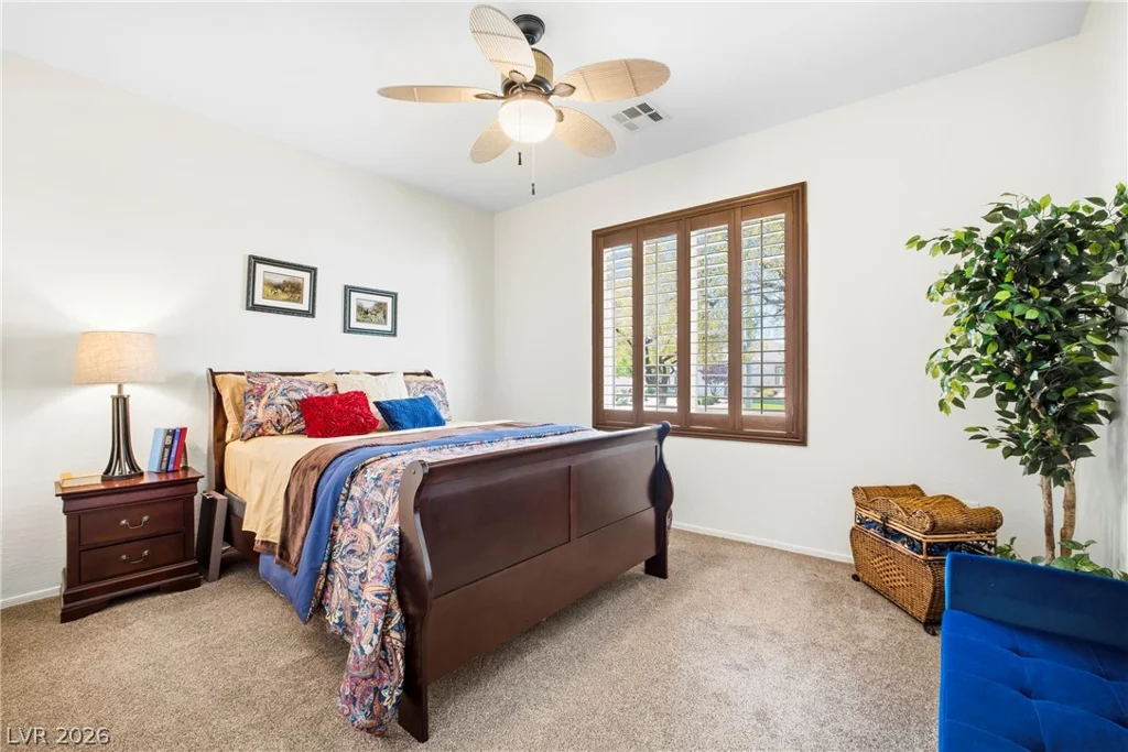 2635 Solera Moon, Henderson, NV 89044