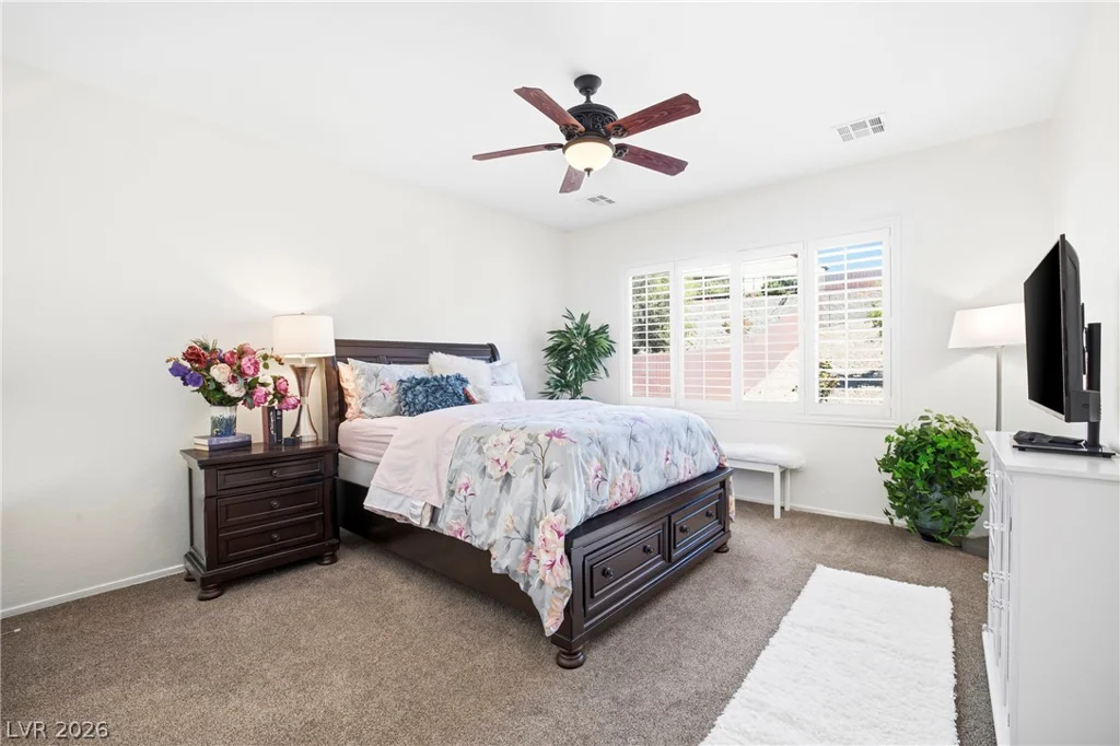 2635 Solera Moon, Henderson, NV 89044
