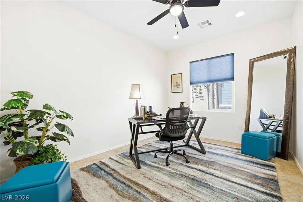 2635 Solera Moon, Henderson, NV 89044