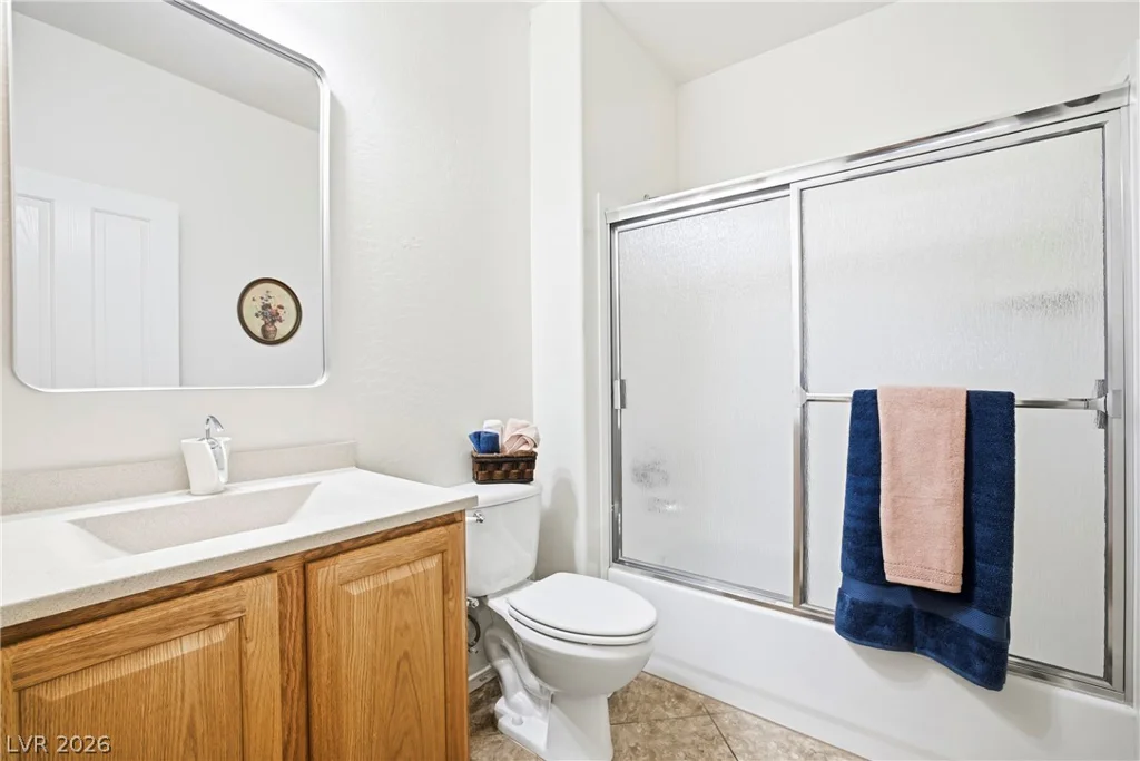 2635 Solera Moon, Henderson, NV 89044