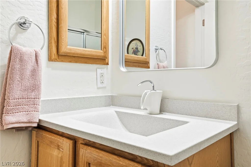 2635 Solera Moon, Henderson, NV 89044