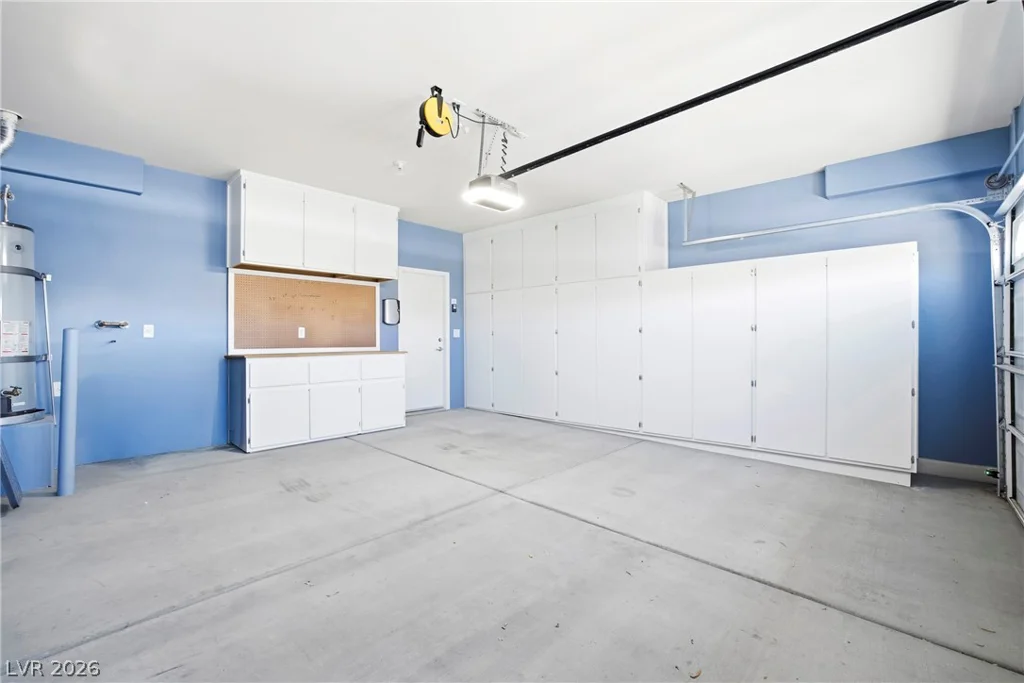 2635 Solera Moon, Henderson, NV 89044