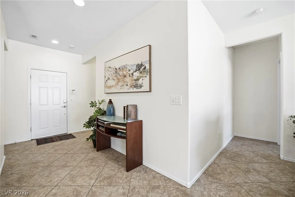 2635 Solera Moon, Henderson, NV 89044