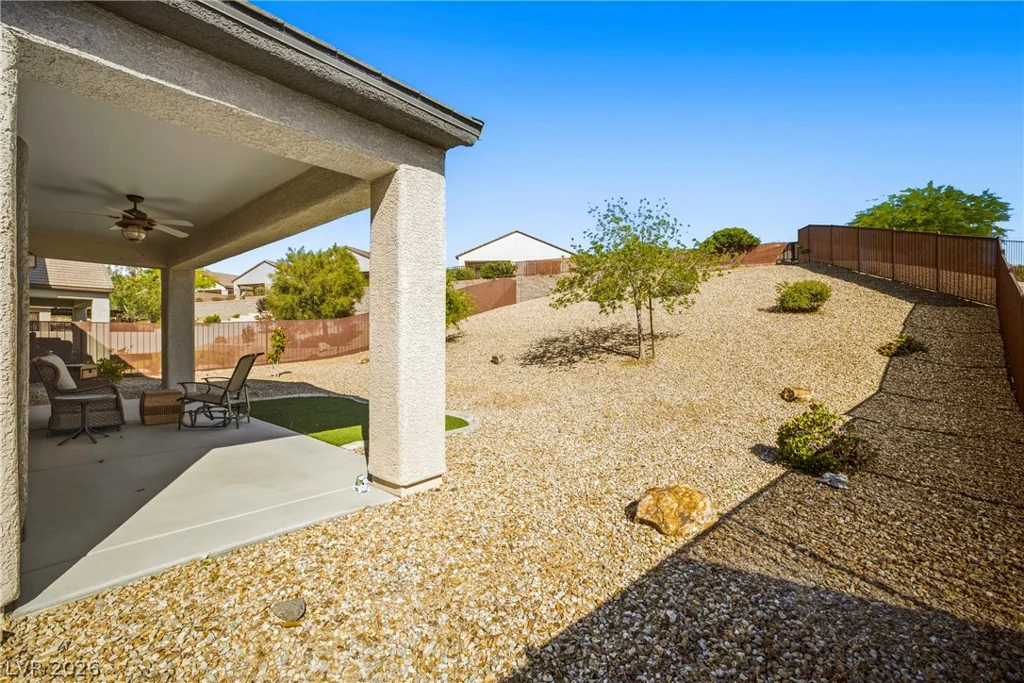 2635 Solera Moon, Henderson, NV 89044