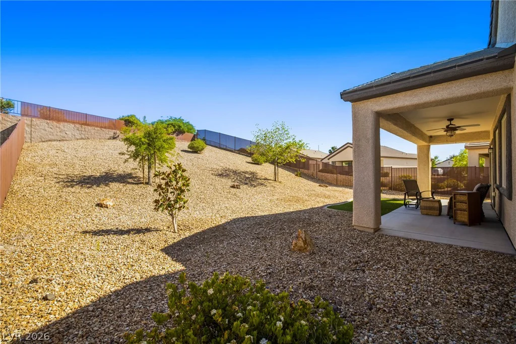 2635 Solera Moon, Henderson, NV 89044