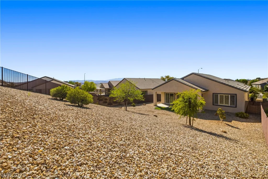 2635 Solera Moon, Henderson, NV 89044