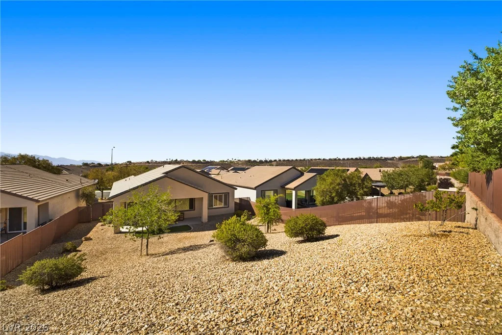 2635 Solera Moon, Henderson, NV 89044