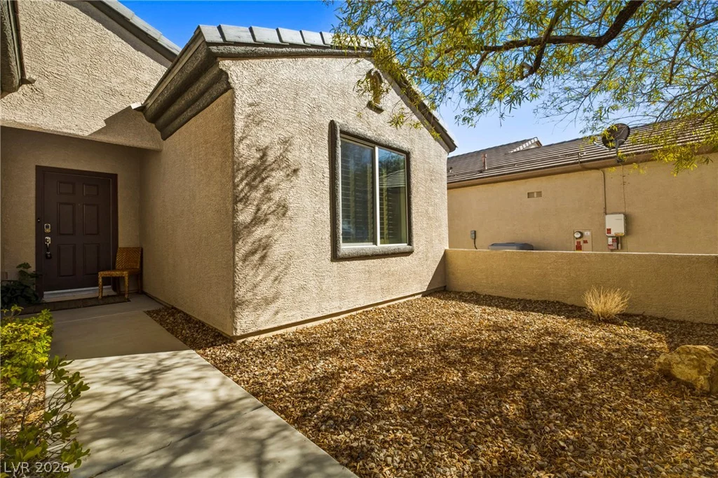 2635 Solera Moon, Henderson, NV 89044