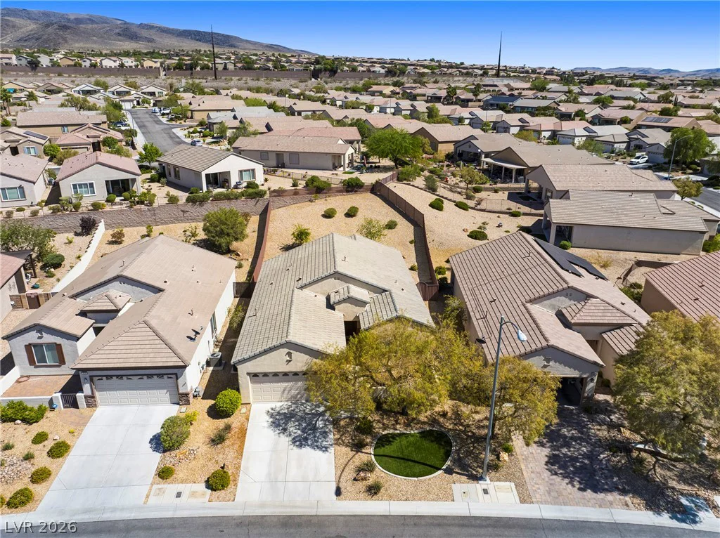 2635 Solera Moon, Henderson, NV 89044