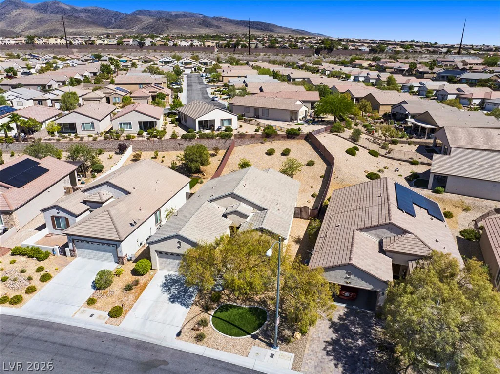 2635 Solera Moon, Henderson, NV 89044