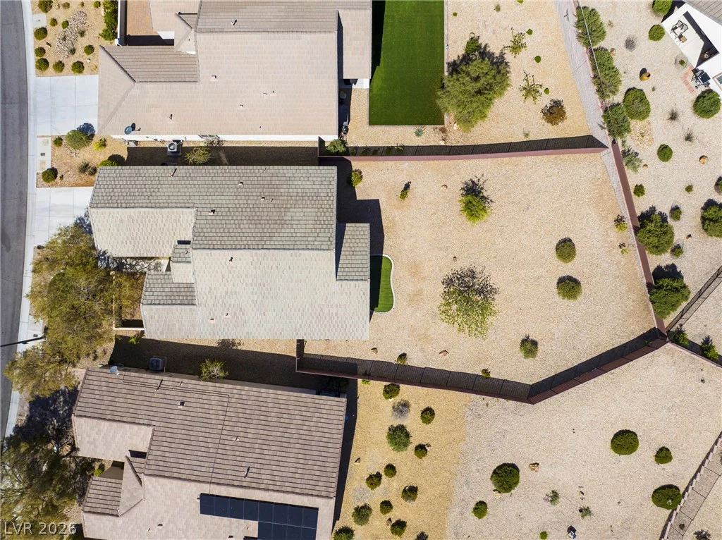 2635 Solera Moon, Henderson, NV 89044