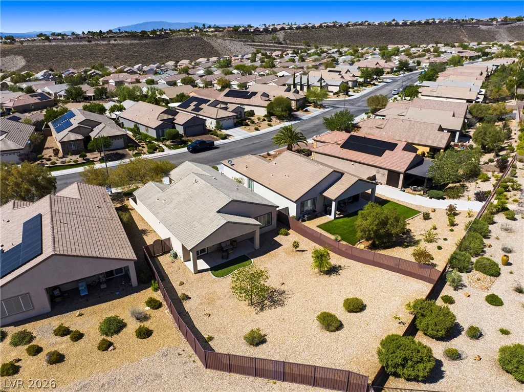 2635 Solera Moon, Henderson, NV 89044