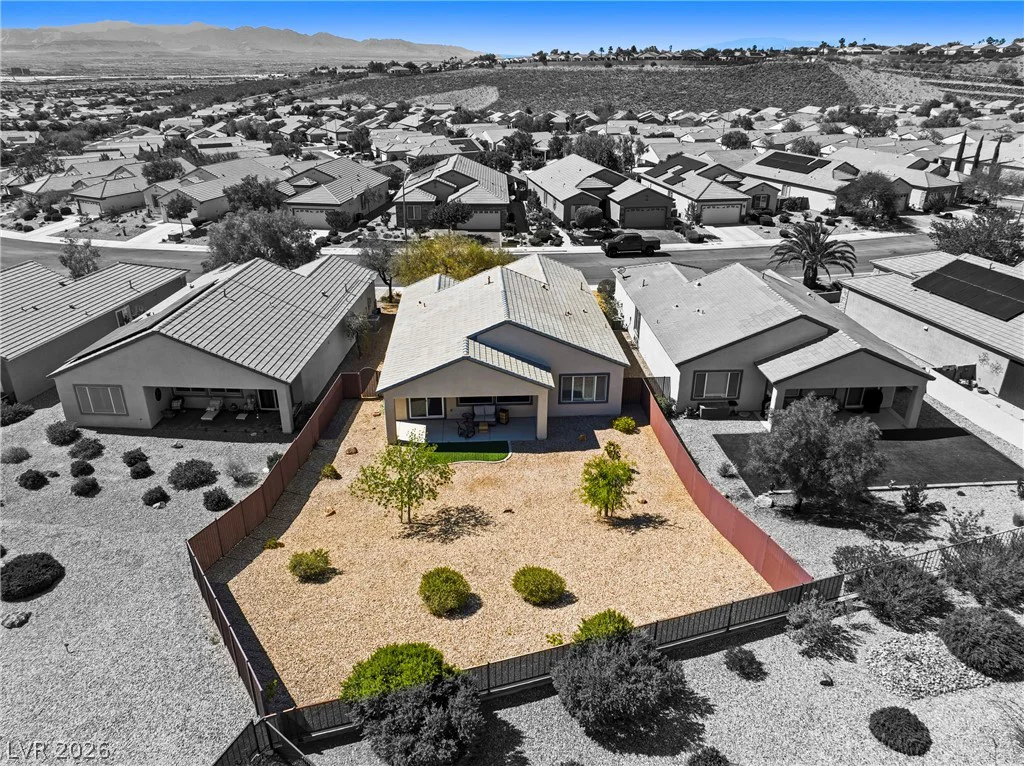 2635 Solera Moon, Henderson, NV 89044