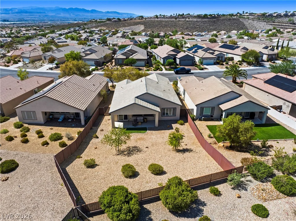 2635 Solera Moon, Henderson, NV 89044
