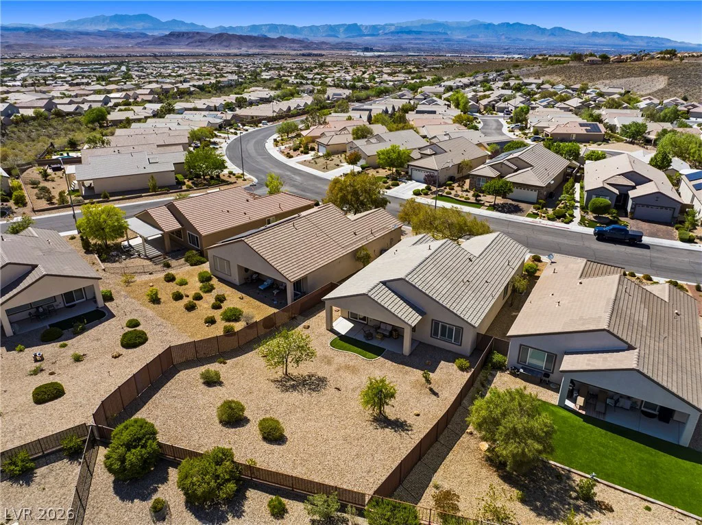 2635 Solera Moon, Henderson, NV 89044