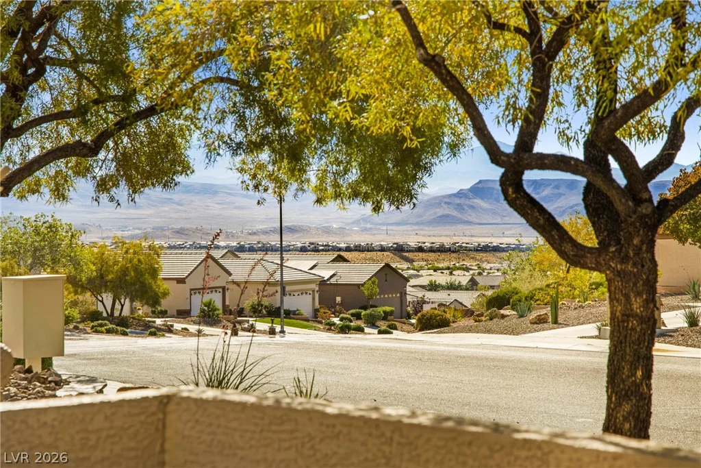 2635 Solera Moon, Henderson, NV 89044
