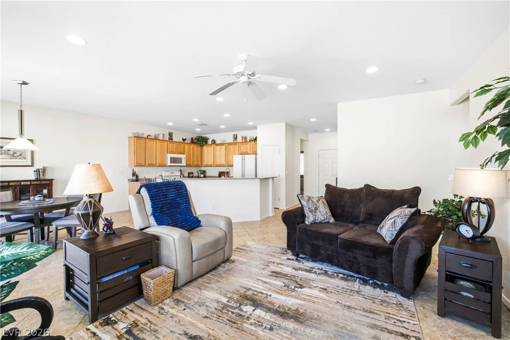 2635 Solera Moon, Henderson, NV 89044