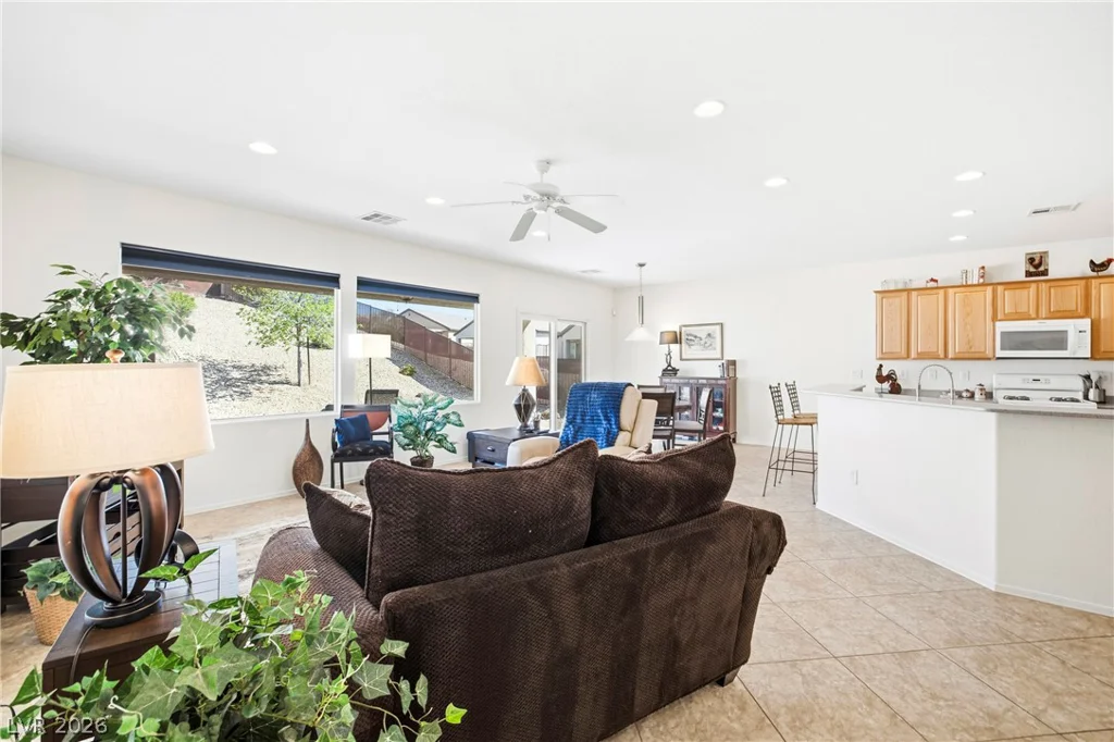 2635 Solera Moon, Henderson, NV 89044