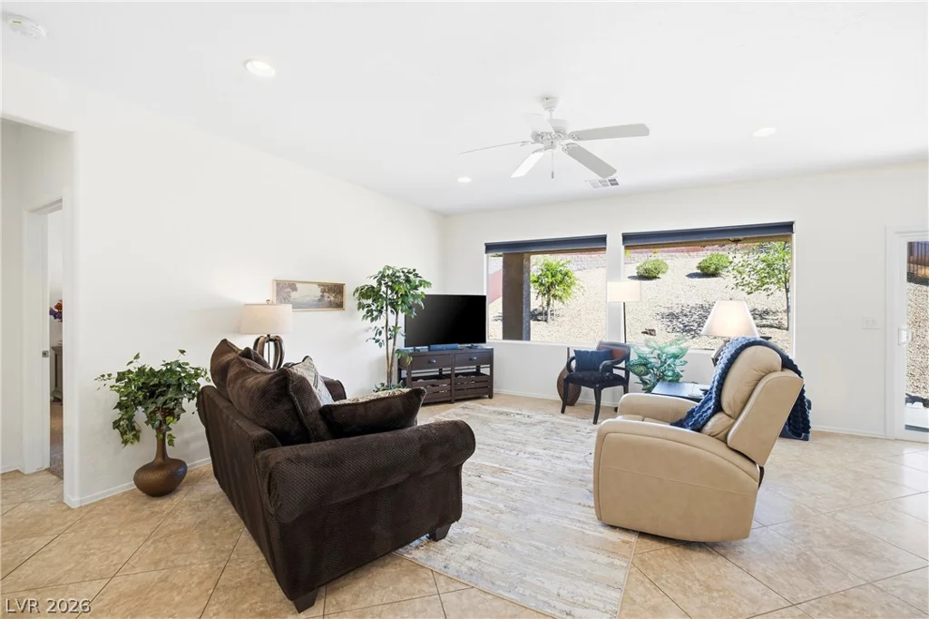 2635 Solera Moon, Henderson, NV 89044