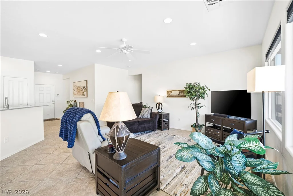 2635 Solera Moon, Henderson, NV 89044