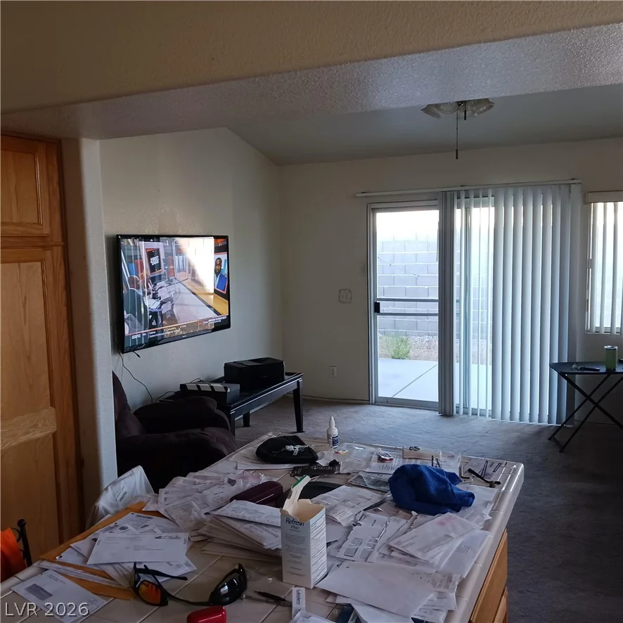 7632 Advantage, Las Vegas, NV 89129