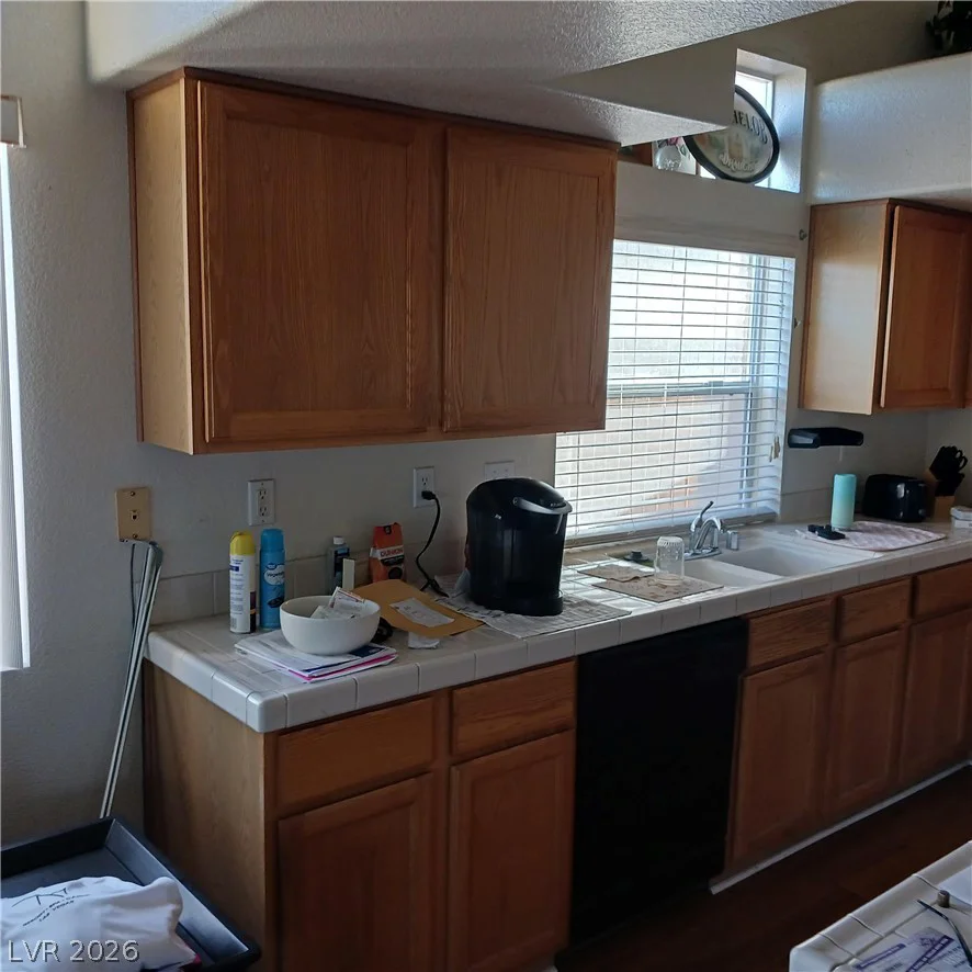 7632 Advantage, Las Vegas, NV 89129