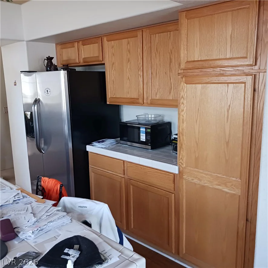 7632 Advantage, Las Vegas, NV 89129