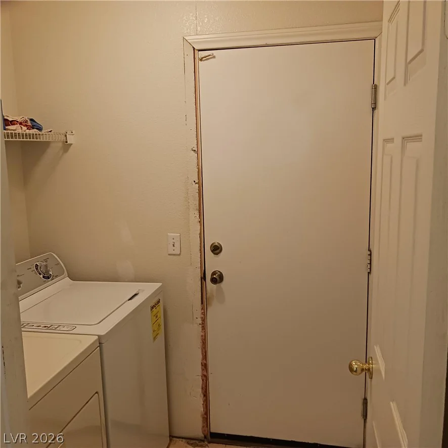 7632 Advantage, Las Vegas, NV 89129
