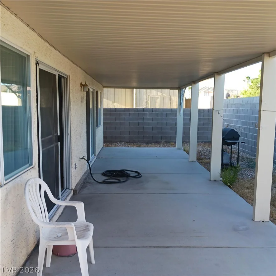 7632 Advantage, Las Vegas, NV 89129