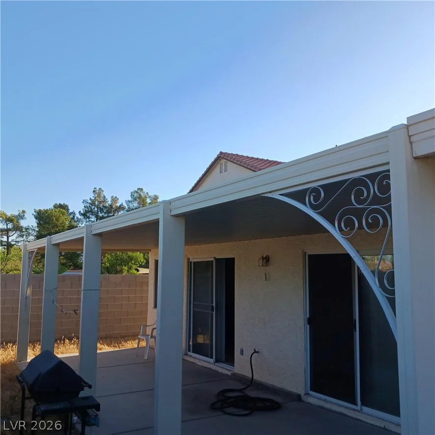 7632 Advantage, Las Vegas, NV 89129