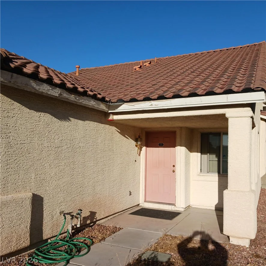7632 Advantage, Las Vegas, NV 89129