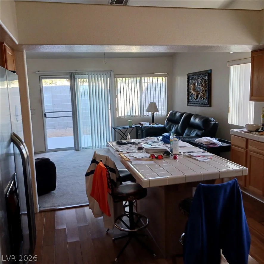 7632 Advantage, Las Vegas, NV 89129