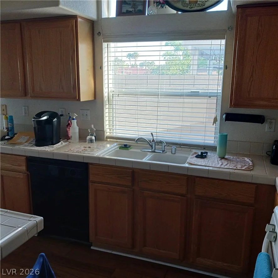 7632 Advantage, Las Vegas, NV 89129