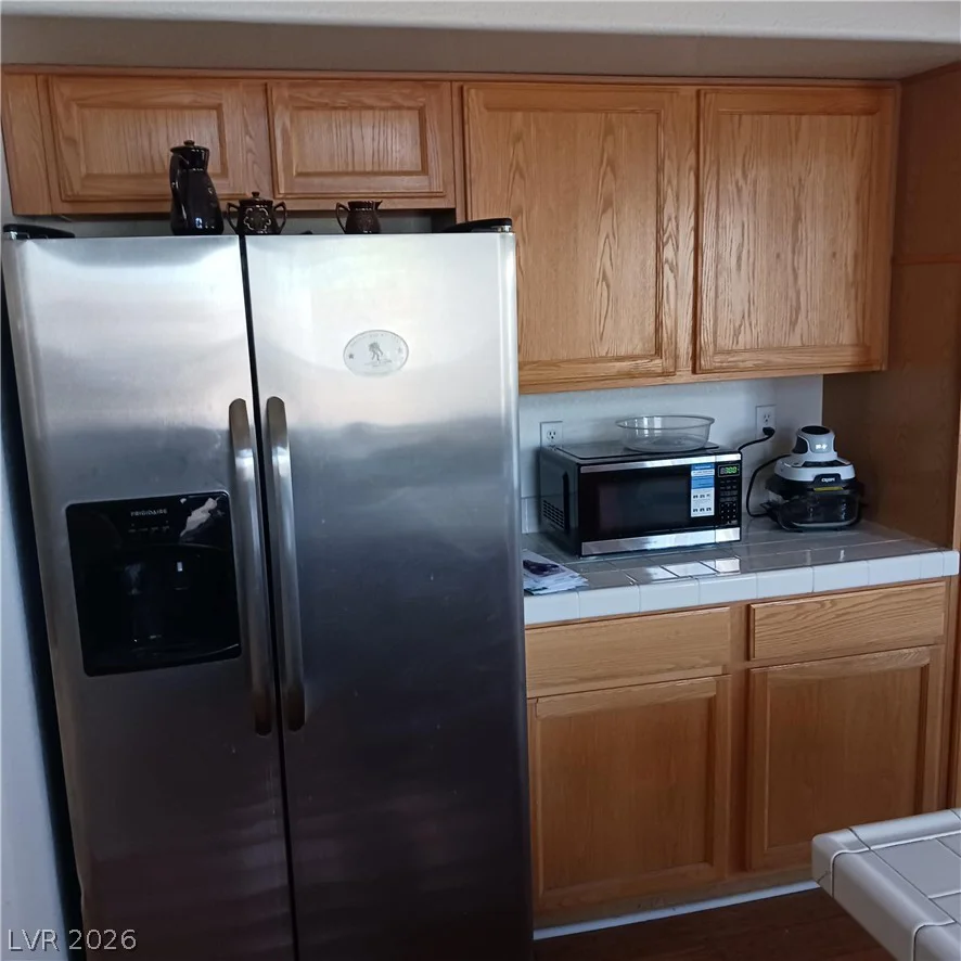 7632 Advantage, Las Vegas, NV 89129