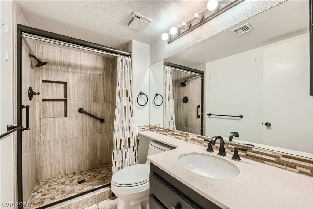 1908 Piccolo, Las Vegas, NV 89146