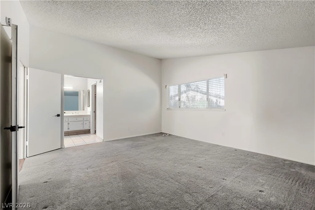 1908 Piccolo, Las Vegas, NV 89146